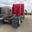 2007-kenworth-t600-image-5