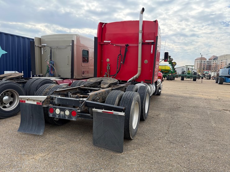 2007-kenworth-t600-image-5