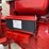farmall-1206-open-station-restored-image-55