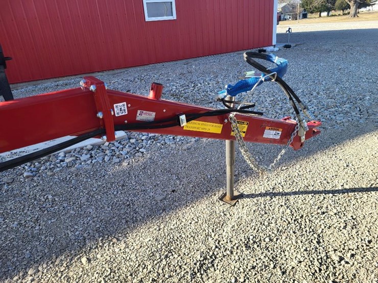 sitrex-qr12-image-34