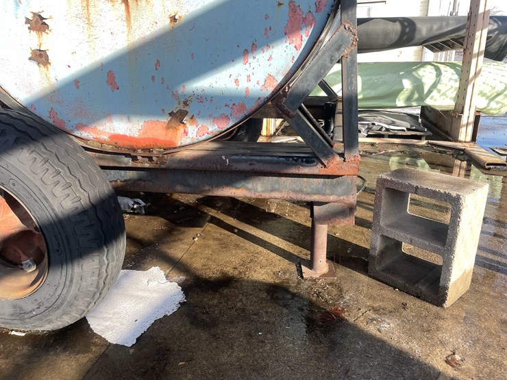 #2273-•-fuel-tank-trailer-image-14