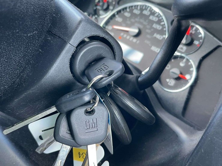 2016-chevrolet-express-s/a-ambulance-image-19