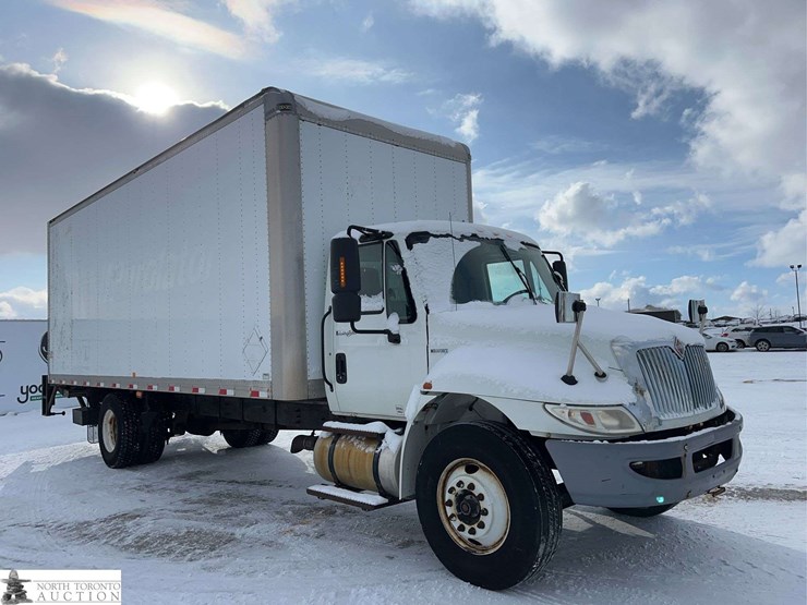 2012-international-4000-image-4