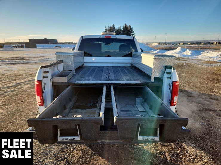 2016-ford-6.5-ft-image-16