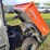 2008-kubota-rtv900-image-6