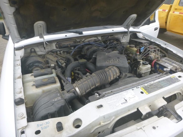 2003-ford-ranger-image-11