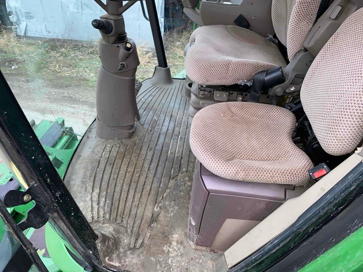 john-deere-s680-image-59