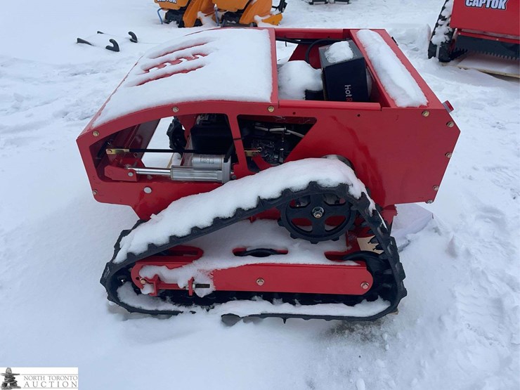 2026-captok-ck800-image-2