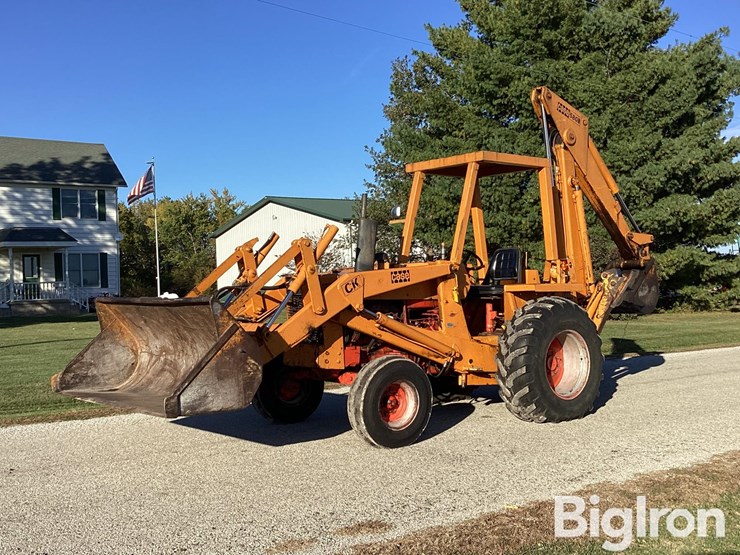 1966-case-580b-image-1