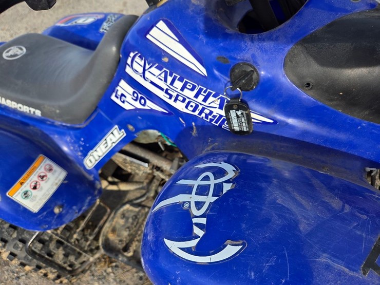 alpha-sports-lg-90-kids-4-wheeler-image-5