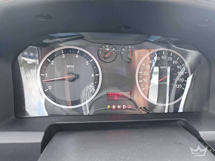 2012-dodge-ram-1500-image-27