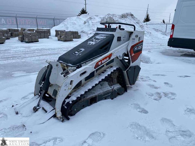 2022-bobcat-mt100-image-1