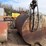 #7765-•-fuel-tank-w/-pump-image-1