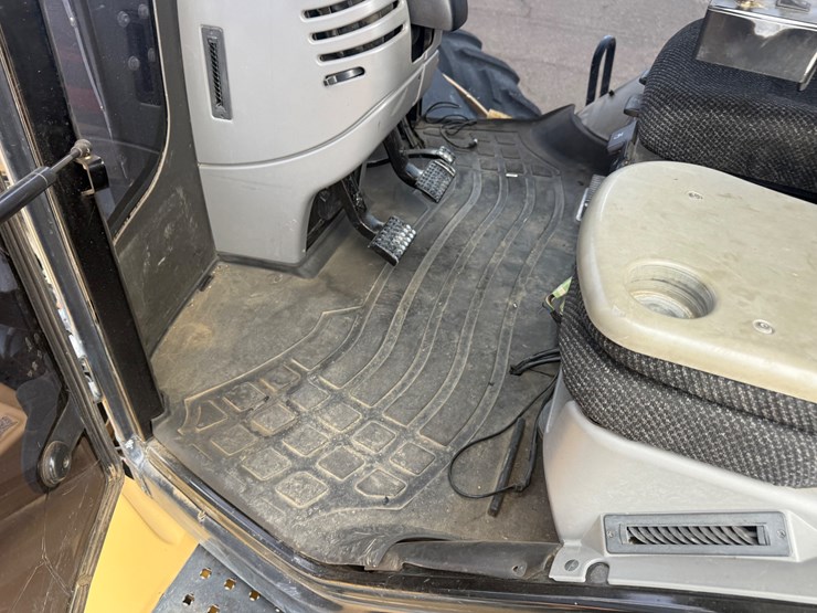 challenger-mt965b-image-50