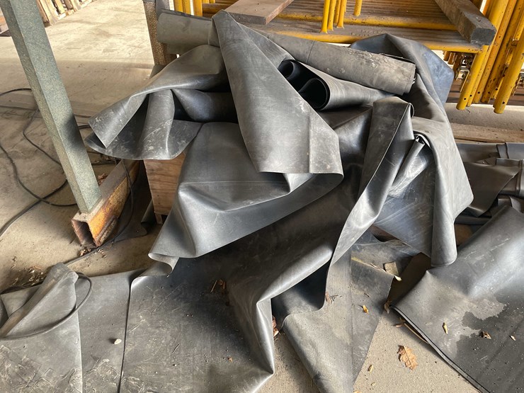 #2793-•-rolls-of-rubber-material-image-9