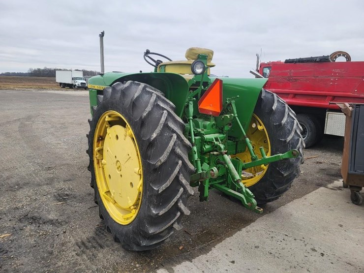 2010-john-deere-2010-image-3