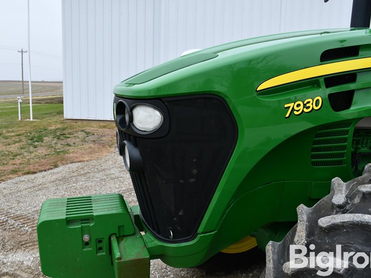 2008-john-deere-7930-image-13