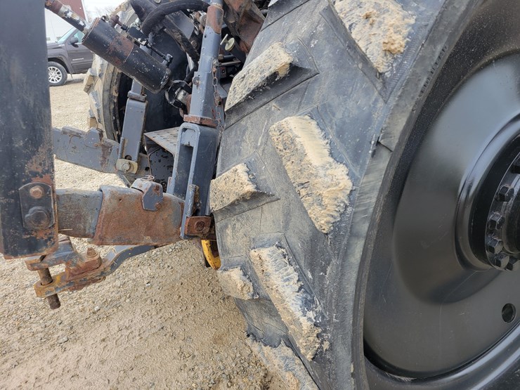 1998-cat-45-track-tractor-image-30