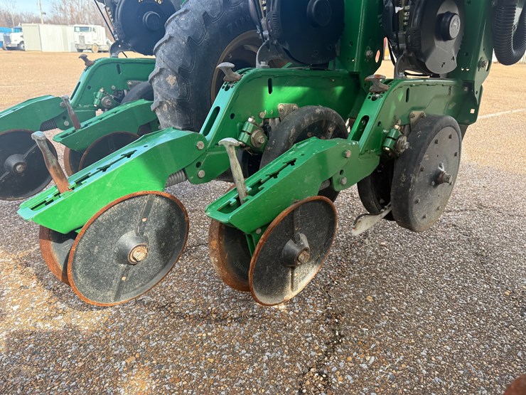 great-plains-pl5200-image-26