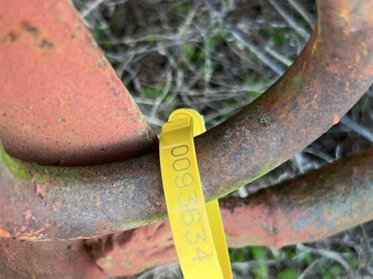 500-gal-fuel-tank-on-trailer-image-10