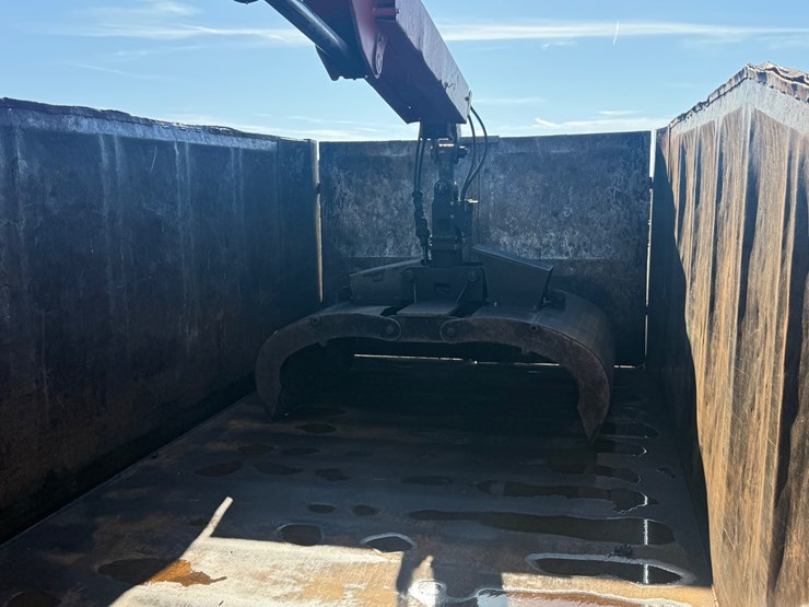 2012-international-durastar-4400-image-58