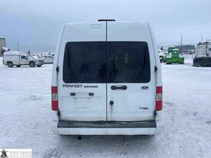 2011-ford-transit-connect-image-7