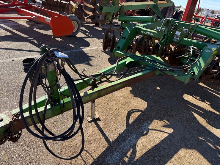 john-deere-637-image-2