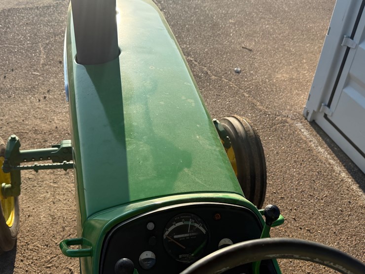 john-deere-4020-image-25