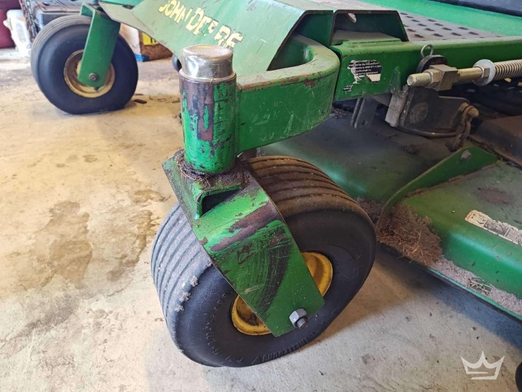 2005-john-deere-997-image-10