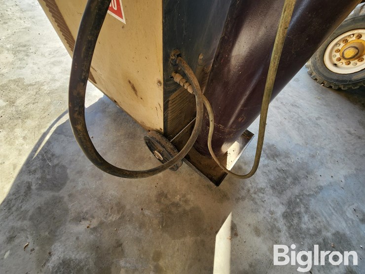 1983-hobart-beta-mig-200-welder-image-20