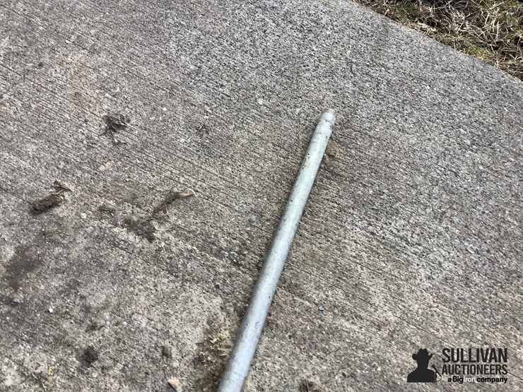 concrete-equipment-image-9