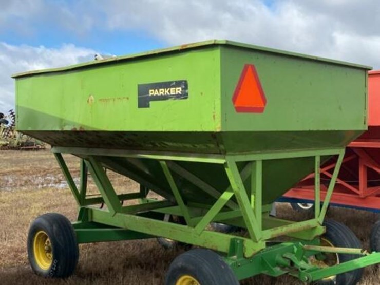 2000-parker-2000-image-3