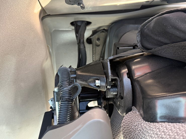 case-ih-145-image-59