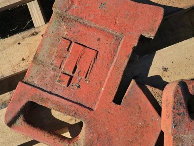 (3)-international-tractor-weights-image-3