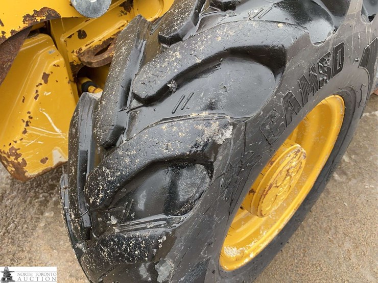 2019-caterpillar-420f2-it-image-19