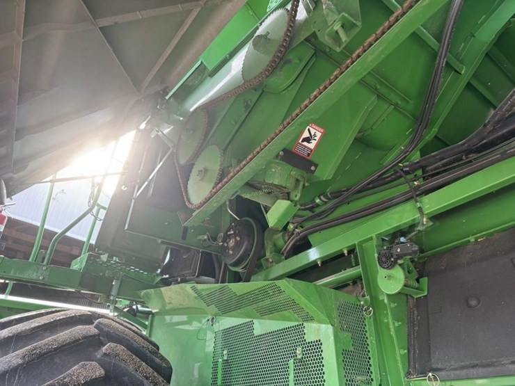 john-deere-9560-sts-image-18