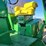 john-deere-4520-image-56