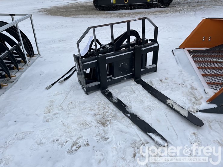 unused-2025-arteer-rpt-42l-image-1