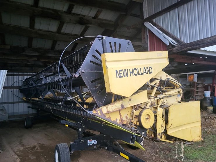 new-holland-973-image-1