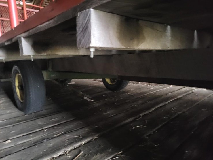 john-deere-1065-image-13