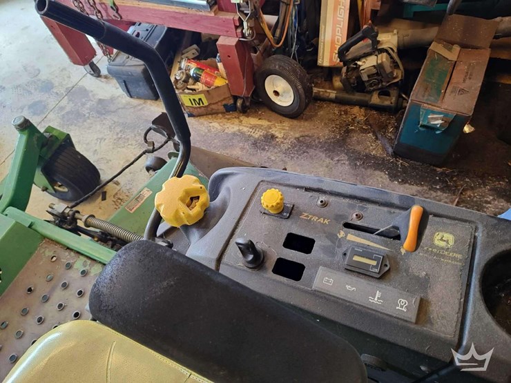 2005-john-deere-997-image-14