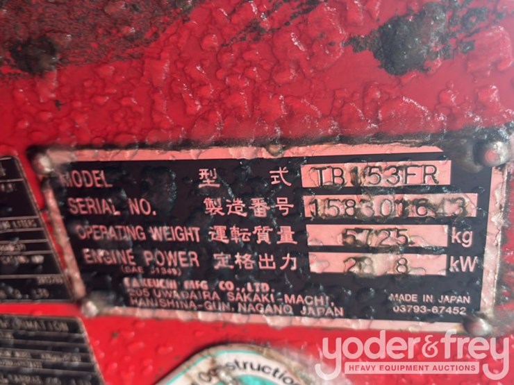 2013-takeuchi-tb153fr-image-38