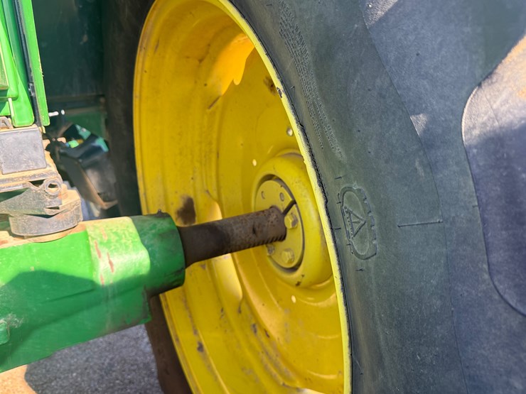 john-deere-6430-premium-image-16