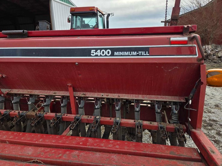 case-ih-5400-image-26