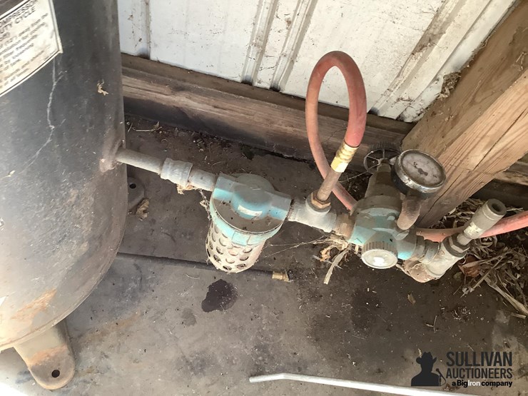 sanborn-air-compressor-image-7