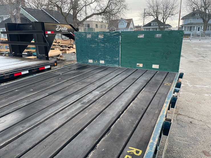 #2250-•-utility-trailer-image-16