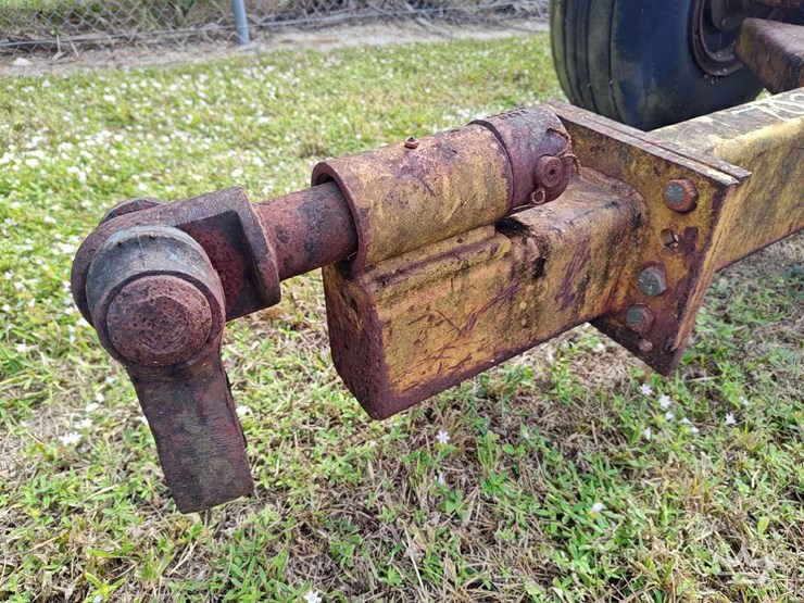 2011-terra-riser-300d-sa-fire-plow-attachment-image-9