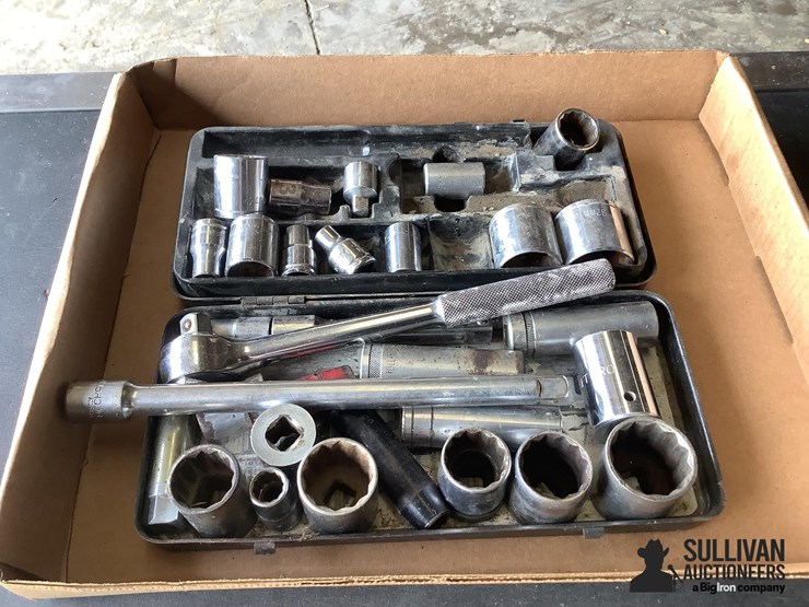 assorted-rachets-&-sockets-image-2