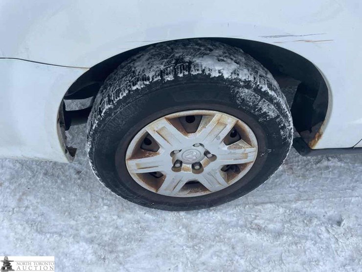 2014-ram-tradesman-image-24