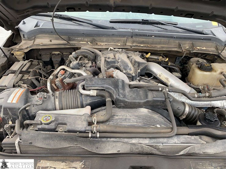 2015-ford-f450-image-15